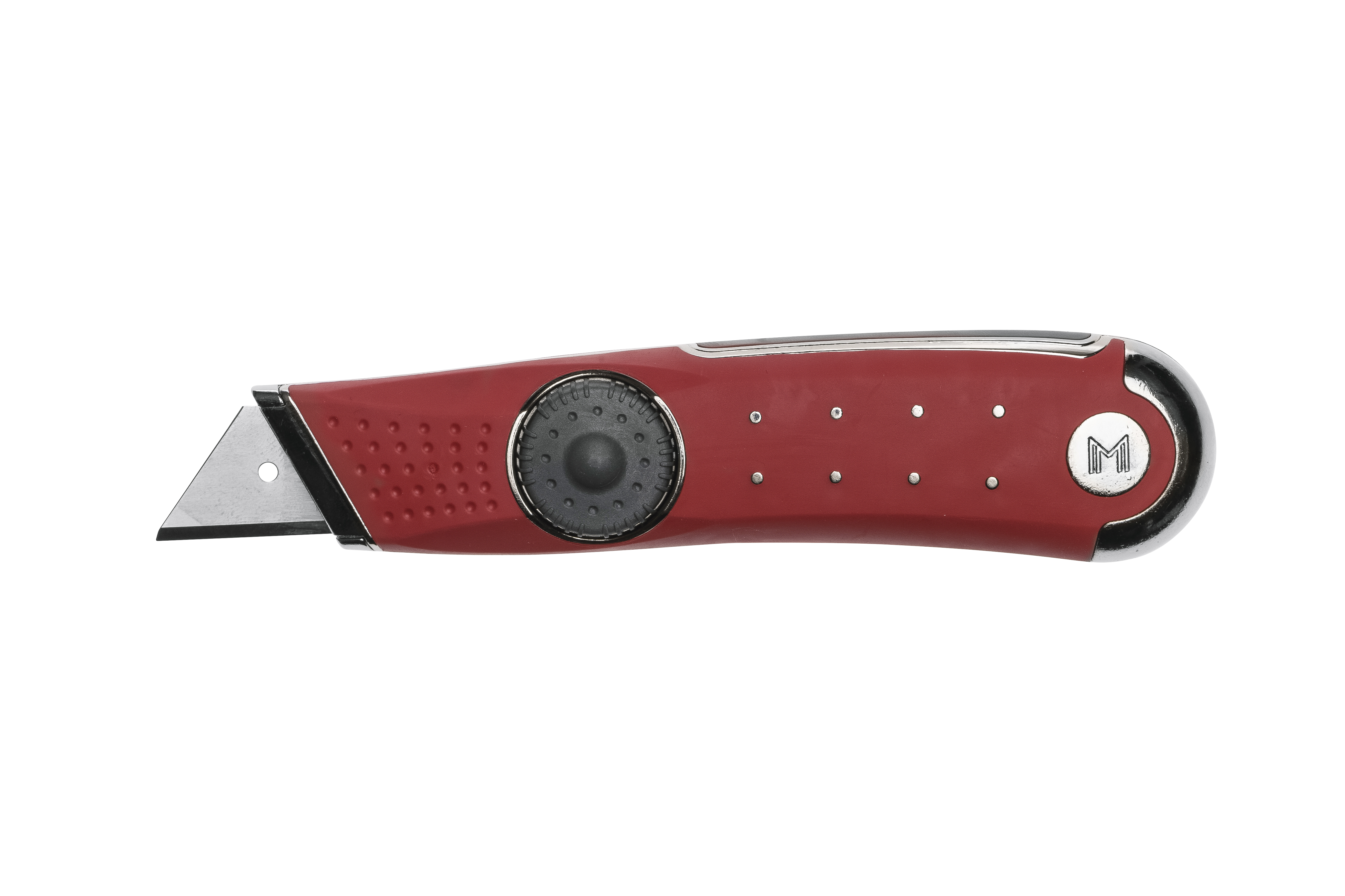 Mozart S2 Universalmesser | 1002.00-4123